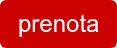 prenota