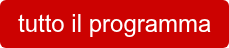 tutto il programma