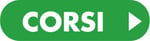 viavainews corsi