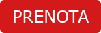 PRENOTA