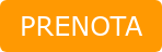 PRENOTA