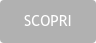 SCOPRI
