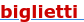biglietti 
