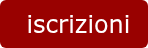  iscrizioni