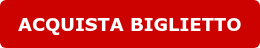 PRENOTA 