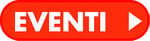 viavainews eventi