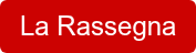 La Rassegna