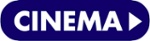 viavainews cinema