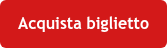 Acquista biglietto