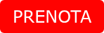 PRENOTA
