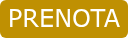 PRENOTA