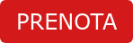 PRENOTA