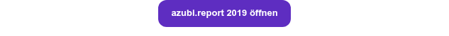 azubi.report 2019 öffnen