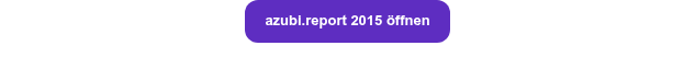 azubi.report 2015 öffnen