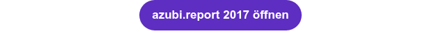 azubi.report 2017 öffnen