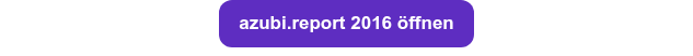 azubi.report 2016 öffnen