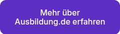 Mehr über Ausbildung.de erfahren
