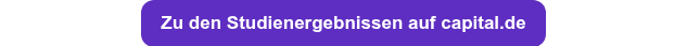 Zu den Studienergebnissen auf capital.de