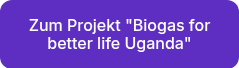 Zum Projekt "Biogas for better life&nbsp;Uganda"