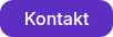 <p>Kontakt</p>