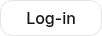<p>Log-in</p>