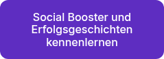 Social Booster und Erfolgsgeschichten kennenlernen