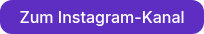 <p>Zum Instagram-Kanal</p>
