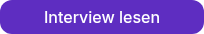 <p>Interview lesen</p>