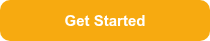 Get Started