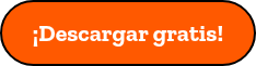¡Descargar gratis! 