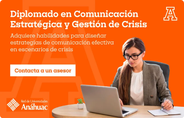 AnáhuacVer_CTA_DCEGC