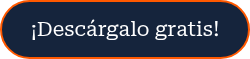 ¡Descárgalo gratis!