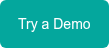 Try a Demo