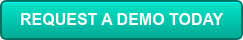 REQUEST A DEMO TODAY