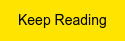 Keep Reading