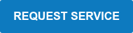 Request Service