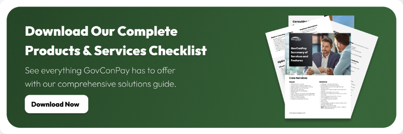 GCP Products and Features Email Banner (2)