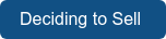 Deciding to Sell
