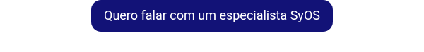Quero falar com um especialista SyOS