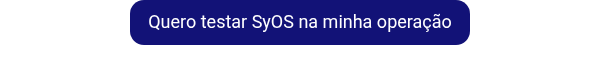 Quero testar SyOS na minha operação
