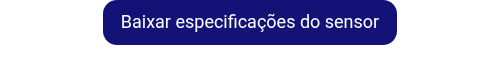 Baixar especificações
