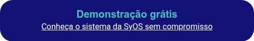 Demonstração grátis