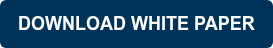 DOWNLOAD WHITE PAPER