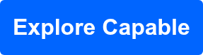Explore Capable