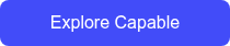 Explore Capable