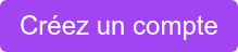 Créez un compte