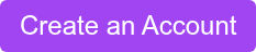 Create an Account