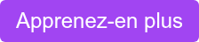 Apprenez-en plus