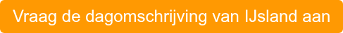Dagbeschrijving IJsland