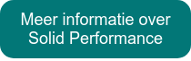 Meer informatie over Solid Performance
